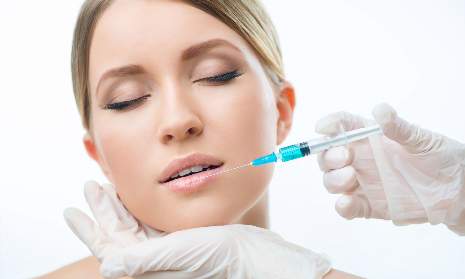 cinderella-saline-lips cinderella saline lips